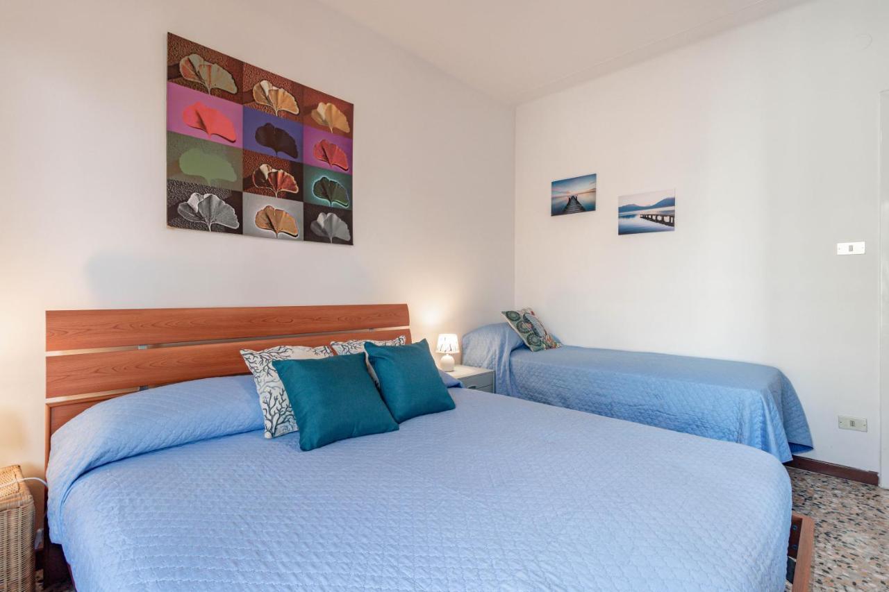 H11 Mira House Mare - Centro Apartman Arma di Taggia Kültér fotó